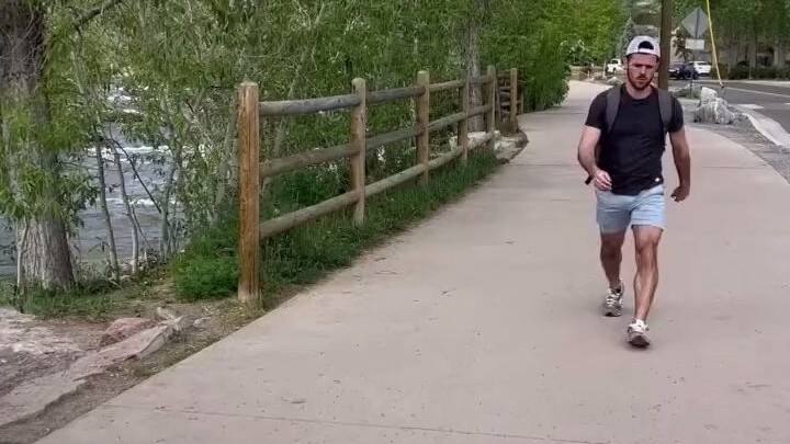 Những khoảnh khắc bối rối thường gặp trong cuộc sống