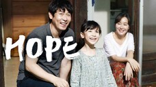 (Sub Indo) Hope - MOVIE