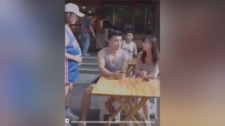 Cười không nhặt dc mồm😂hàihước hàivl