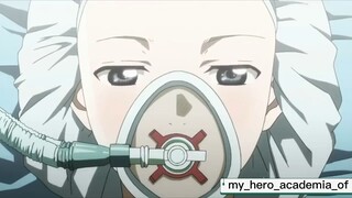 Hãy giữ chặt tay anhhh| AMV| Hold On #amv #anime