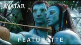 Avatar 2 : the way of water | Return to pandora