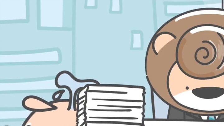 What's the most wonderful dream you've ever had? Share it!