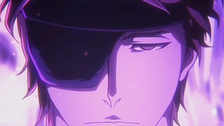 黑棺代言人