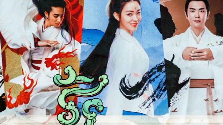 Đội hình này mạnh một cách đáng kinh ngạc! ! Những vấn đề chuyên môn nên được giao cho những người c