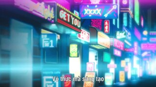 Protocol: Sắc Mưa Của Chúng Ta EP 11 [Sub Việt]