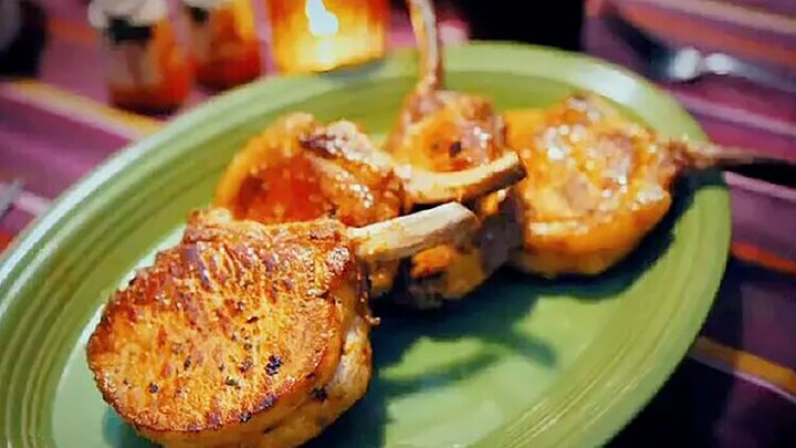 Nếu bạn vẫn chưa hoàn thành mục tiêu ở tuổi 30, bạn có thể muốn xem bộ phim này, nó có thể thay đổi 