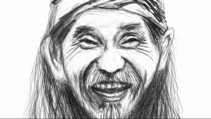 Syududu  1 Jam #music
