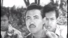 Penarik Becha - p ramlee