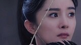 [Drama][Novoland: Pearl Eclipse] Fang Haishi's Fighting Scenes