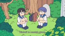 Kota Animasi Sub Indo Eps 02