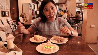 PINNED EPISODES | Highlights Part 1 | #ExperienceBeautifulCreations