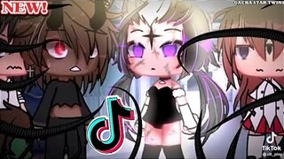 GachaLife TikTok Compilation 🔥 #432