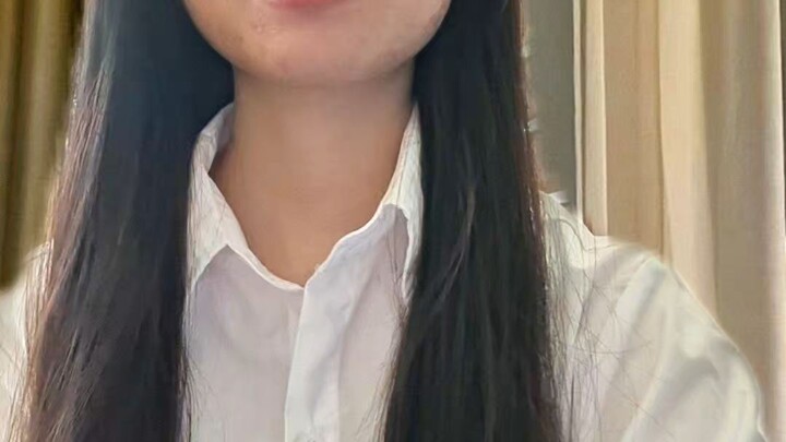 #thekoreatimes #koreanspeakingagent