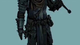 sembarang post ajalah