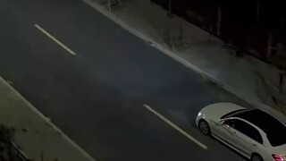 เสี่ยวหลินโม่ข้ามเวลามาพลิกsenes...ชะตา(ภาค1)