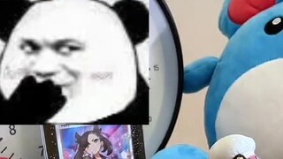 Pokémon 5.5 Bird Box, tinggi ganda palsu?!?