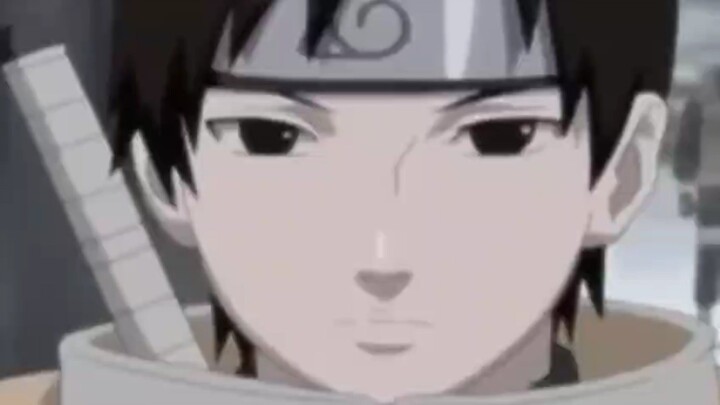 NARUTO BAHASA INDONESIA EPS
