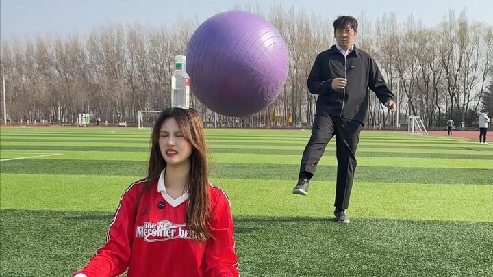 Boss Wang is so accurate!