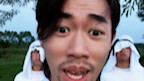 คุณไม่รู้จักฉันเหรอ?