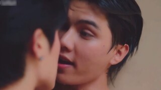 [Ocean Love Episode 2] NC is not FortPeat’s comfort zone, it is their ruling zone!