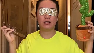 ชีวิตอันแสนสนุกของซากาวะ