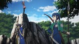 (1080p) My Isekai Life Episode 3 EnglishSub