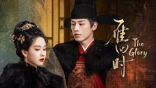 The Glory 2025 - Ep 09 (Sub Indo)