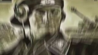 "Trò chơi bài thực tế về cuộc sống học đường"