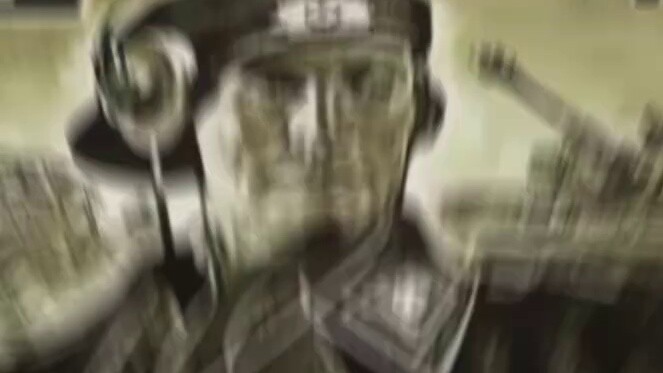 "เกมไพ่ชีวิตในโรงเรียนที่แท้จริง"