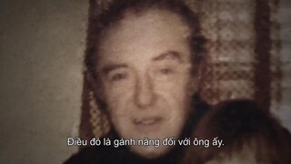 Đối thoại với kẻ sát nhân: John Wayne Gacy EP 3 [Sub Việt]