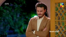 Ehd_e_Wafa_Episode 08