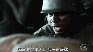 这个悲剧让我把头笑掉了