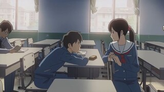 「AMV」- Trust Nobody #animehay