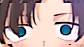 Tambah gntg nih ichikiwir❤️‍🩹