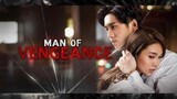 🔆 Man Of Vengeance 🔆 Ep.03 (Tagalog Dubbed)