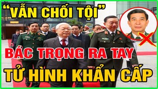 Tin tức nóng và chính xác ngày 11/08||Tin nóng Việt Nam Mới Nhất Hôm Nay/#TTM24H