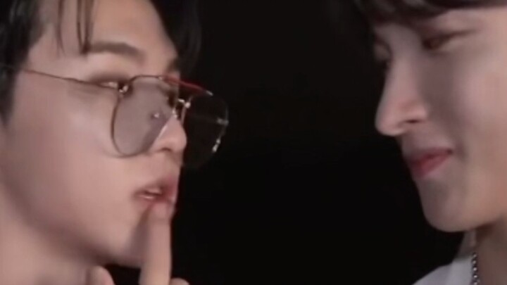 คิดถึงวันนั้นอยู่ใช่ไหม?