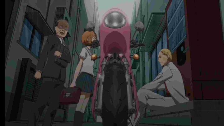 Độ may mắn level max