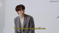 One Fine Week 2 (2020) EP 5 [ซับไทย]