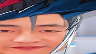 Arknights Extra Strong 6kg Pack [6th Anniversary Meme Special]