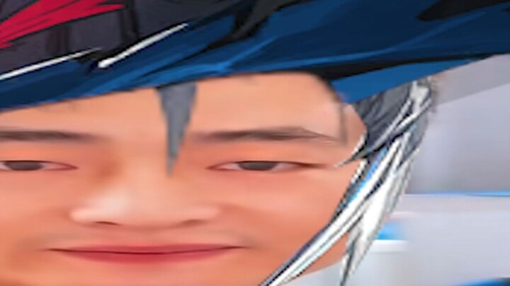 Arknights Extra Strong 6kg Pack [6th Anniversary Meme Special]