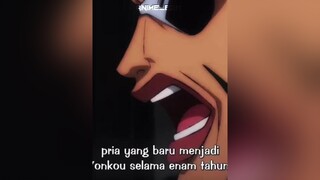 Jeki bahumu😵‍💫fypシ onepiece shanks akagaminoshanks luffy bennbeckman yassop marine wano animeedit f