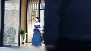 Full_kungnoi āļŠāļēāļĄāļĩāļĨāļ§āļ