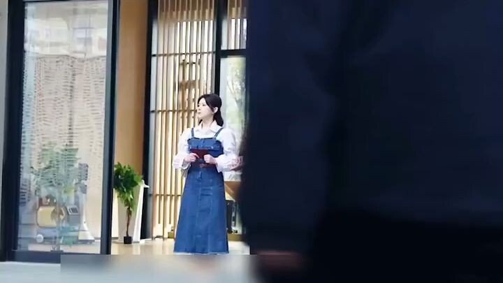 Full_kungnoi สามีลวง