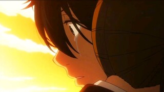Anime Mix AMV