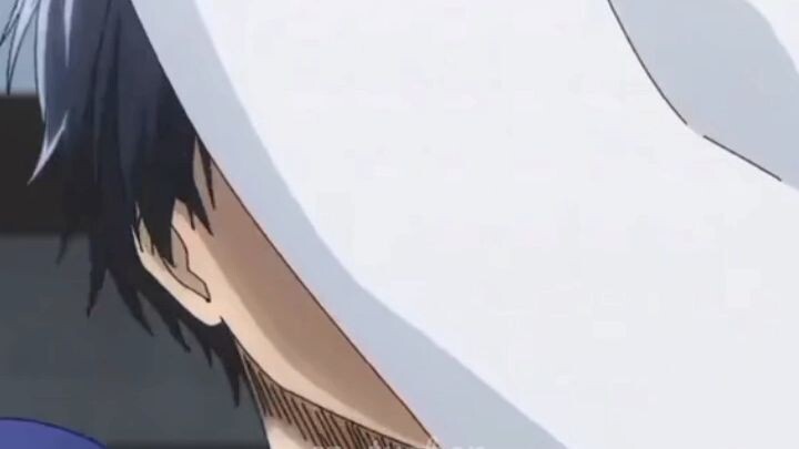 私の彼女