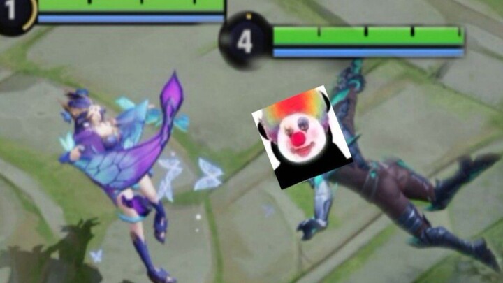 Jangan Sekali-Kali Jadi Anjing Penjilat!