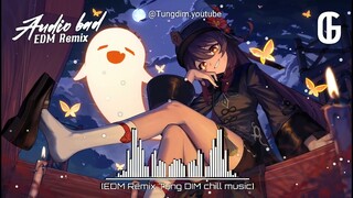 Son Tung MTP - Loli cover Russian URA x 'Skyler' Theme Song |(Nmòng Nmọc & Tùng DIM mix)| TikTok