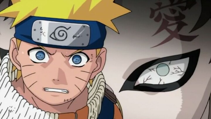 Naruto season 3 episode 23 || Assassin Of The Moonlit Night || Naruto se3 episode 23 || animeoi ||