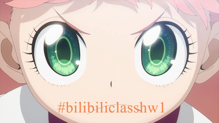 ส่งการบ้านเสียง 3 โทน "อาเนียทำตามแม่สอนค่ะ"